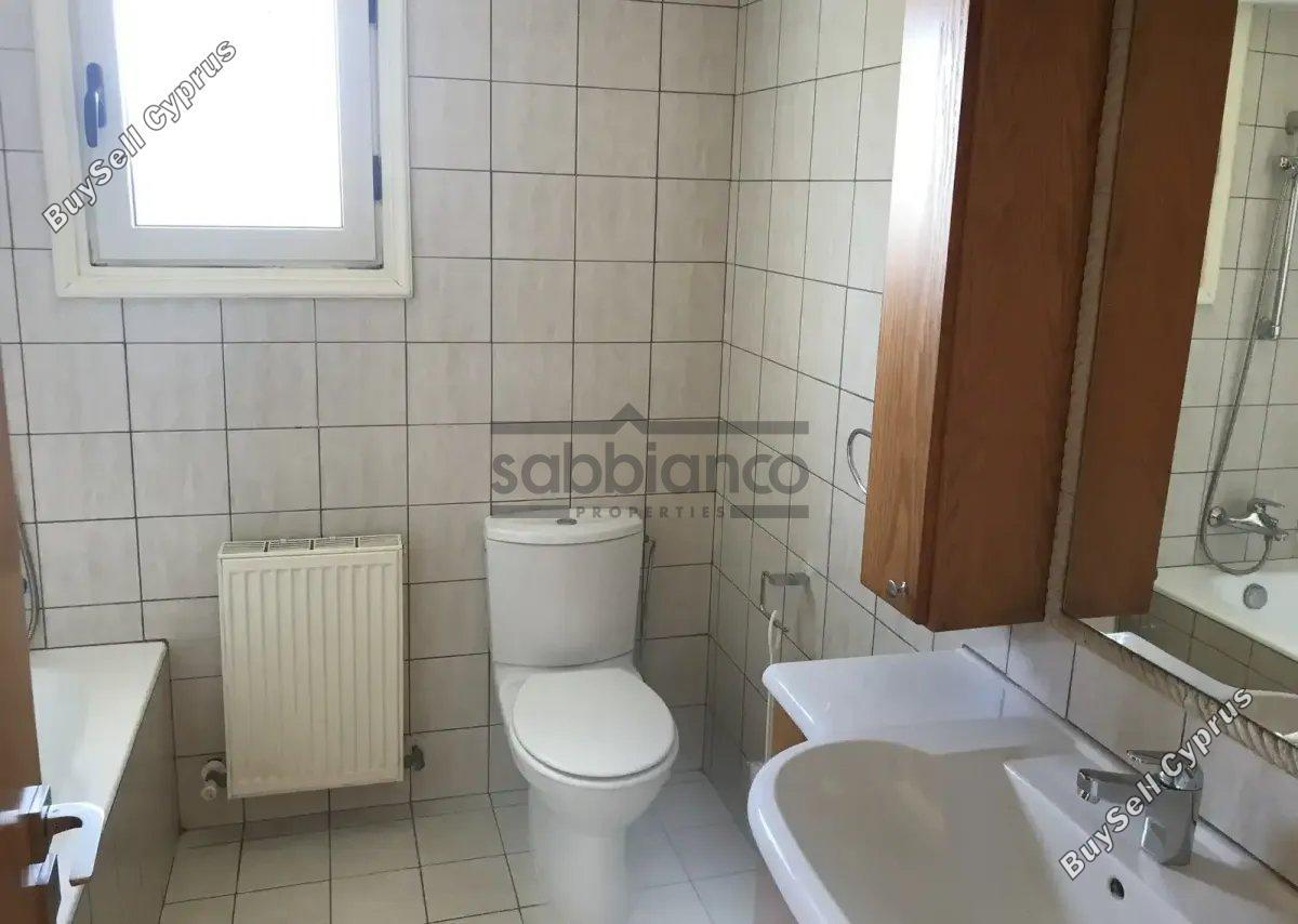 4 bedroom detached house for rent platy aglantzias nicosia 8749125 image 16472507