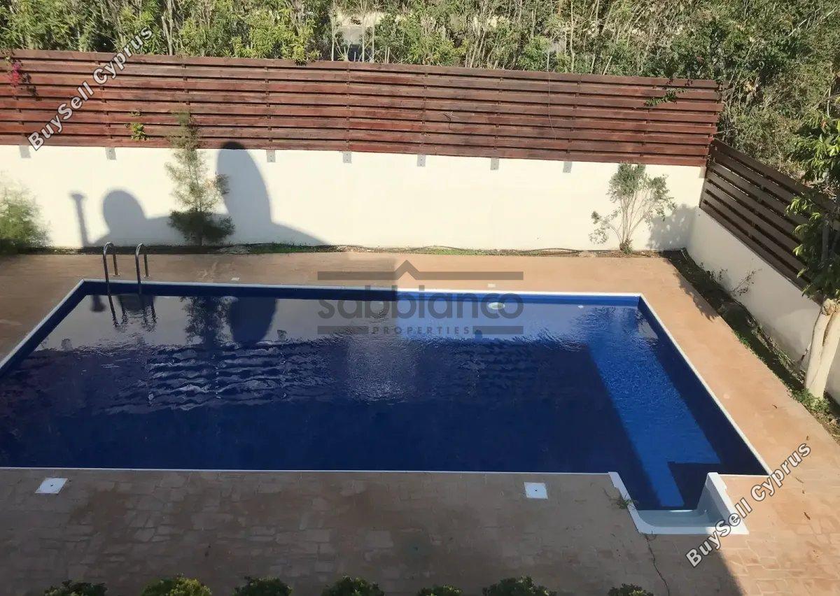 4 bedroom detached house for rent platy aglantzias nicosia 8749125 image 16472509