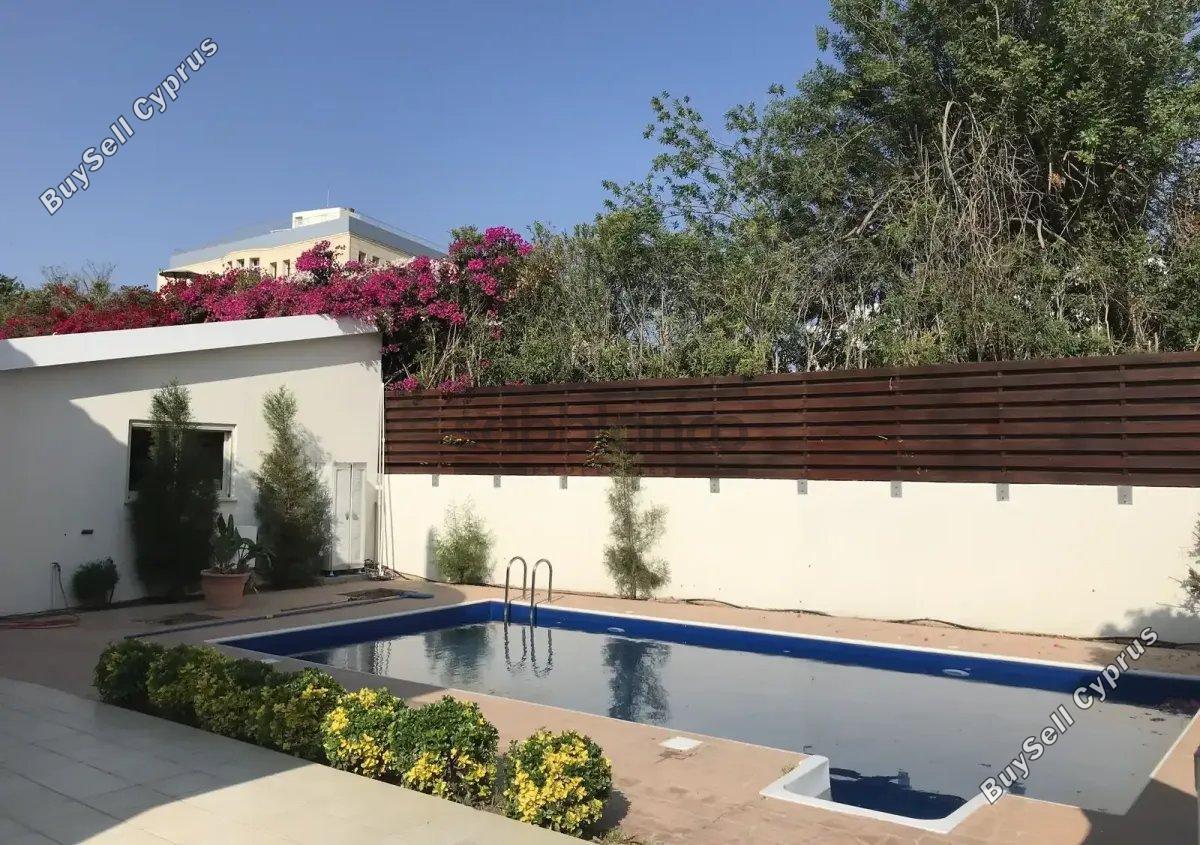 4 bedroom detached house for rent platy aglantzias nicosia 8749125 image 16472512