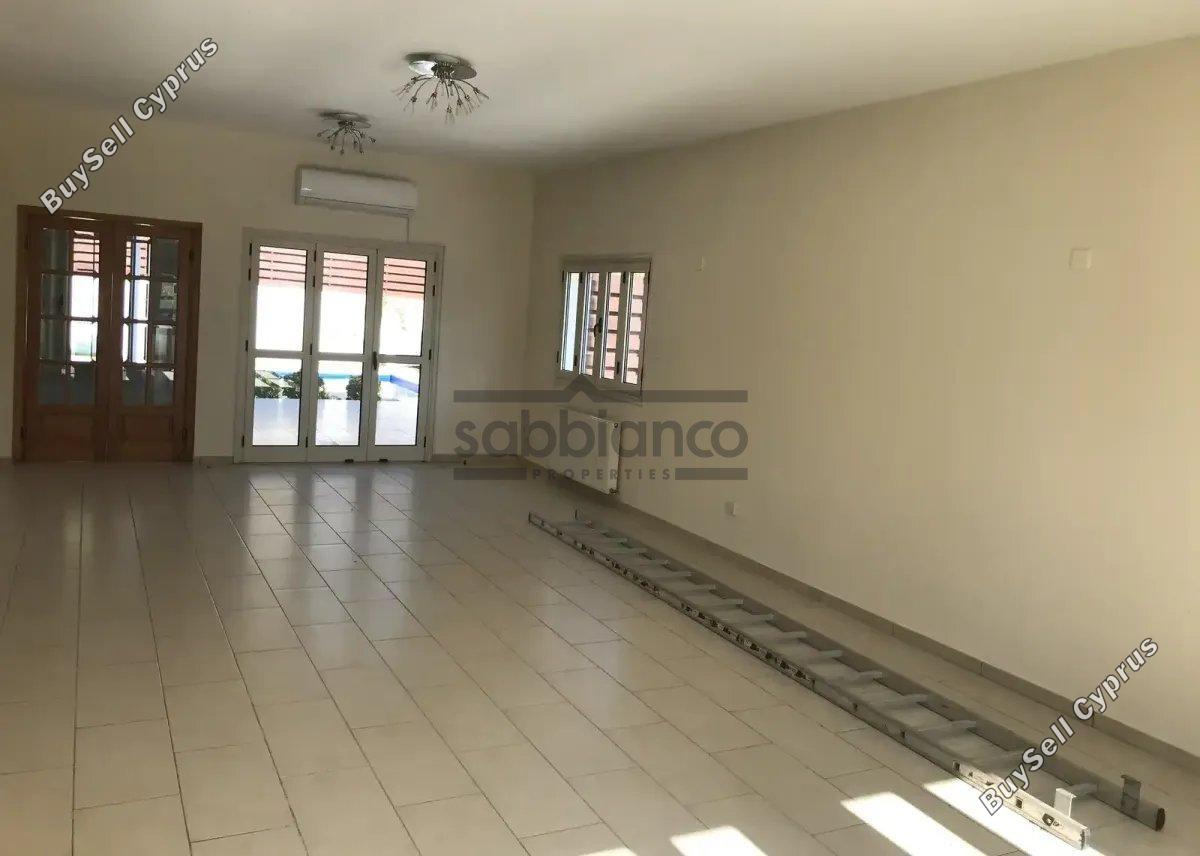 4 bedroom detached house for rent platy aglantzias nicosia 8749125 image 16472514