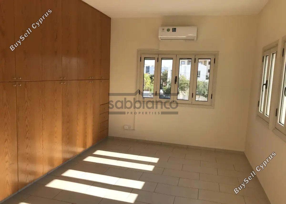 4 bedroom detached house for rent platy aglantzias nicosia 8749125 image 16472516