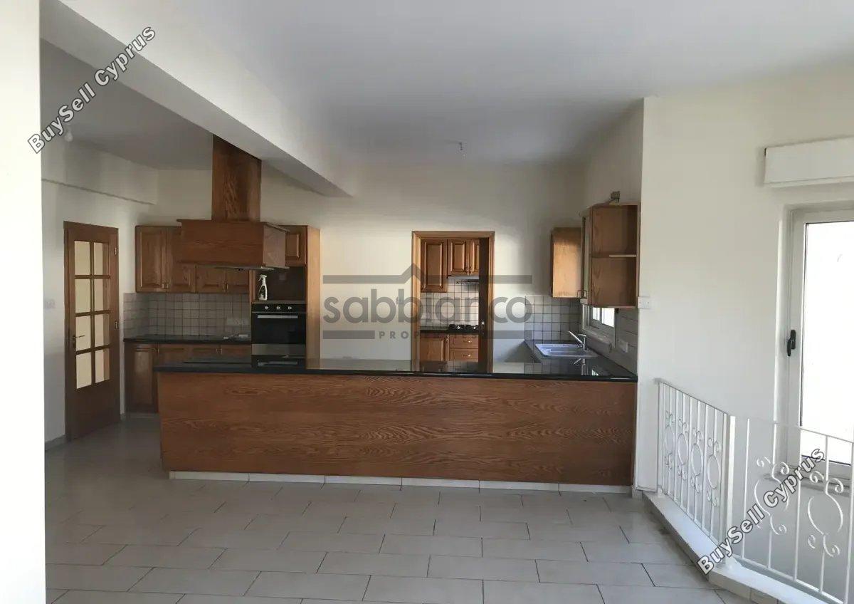 4 bedroom detached house for rent platy aglantzias nicosia 8749125 image 16472518