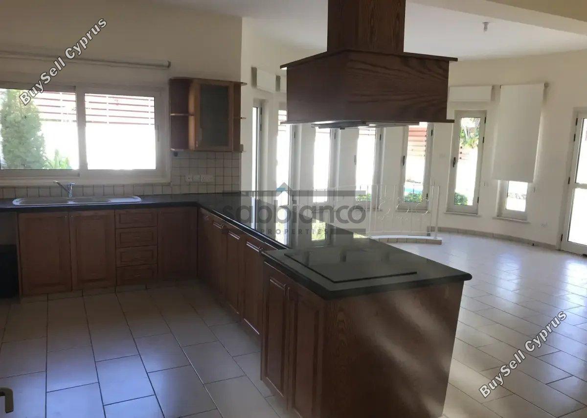 4 bedroom detached house for rent platy aglantzias nicosia 8749125 image 16472520