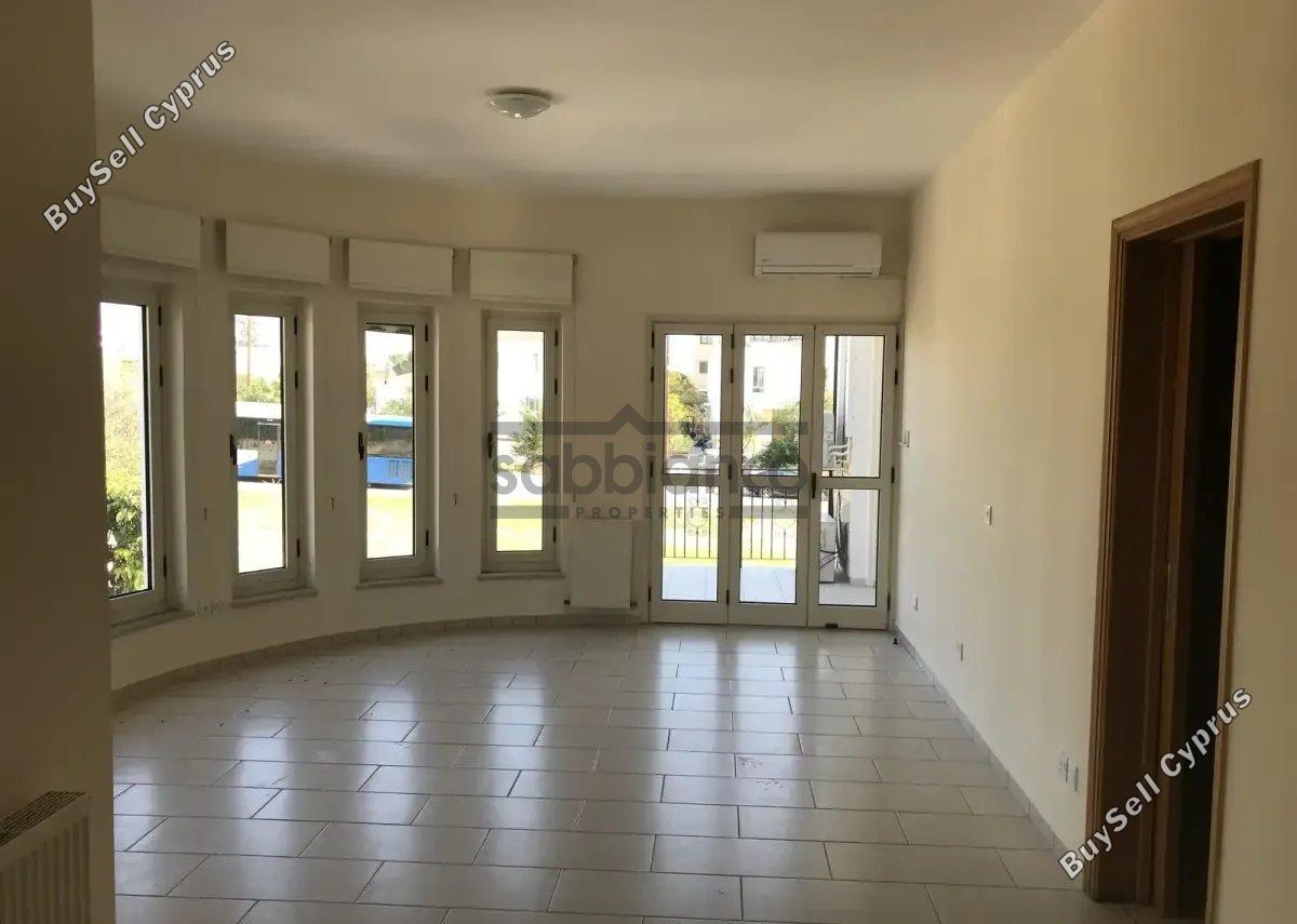 4 bedroom detached house for rent platy aglantzias nicosia 8749125 image 16472521