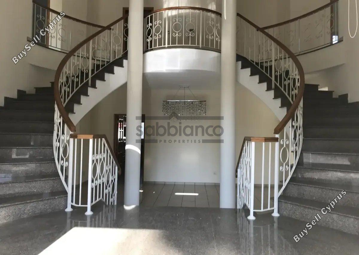 4 bedroom detached house for rent platy aglantzias nicosia 8749125 image 16472524