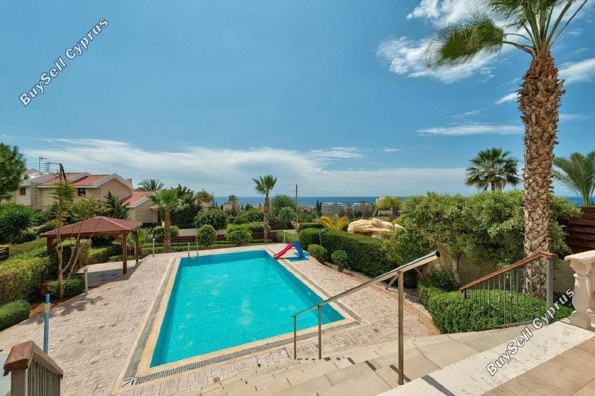 4 bedroom detached house for rent pyrgos limassol limassol 1720125 image 17254094