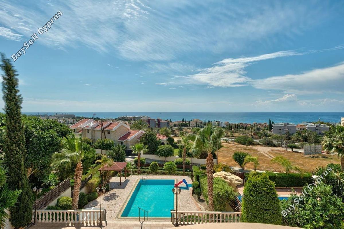 4 bedroom detached house for rent pyrgos limassol limassol 1720125 image 17254097