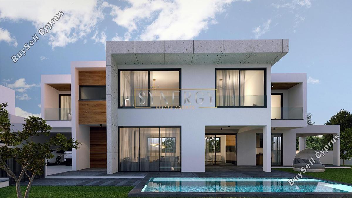 4 bedroom detached house for sale agios athanasios limassol 7650125 image 9916482