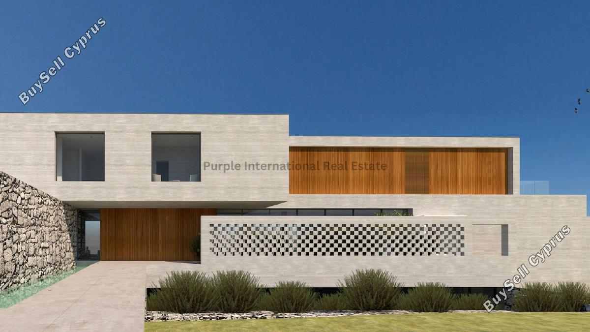 4 bedroom detached house for sale agios tychonas limassol 7543125 image 14763103