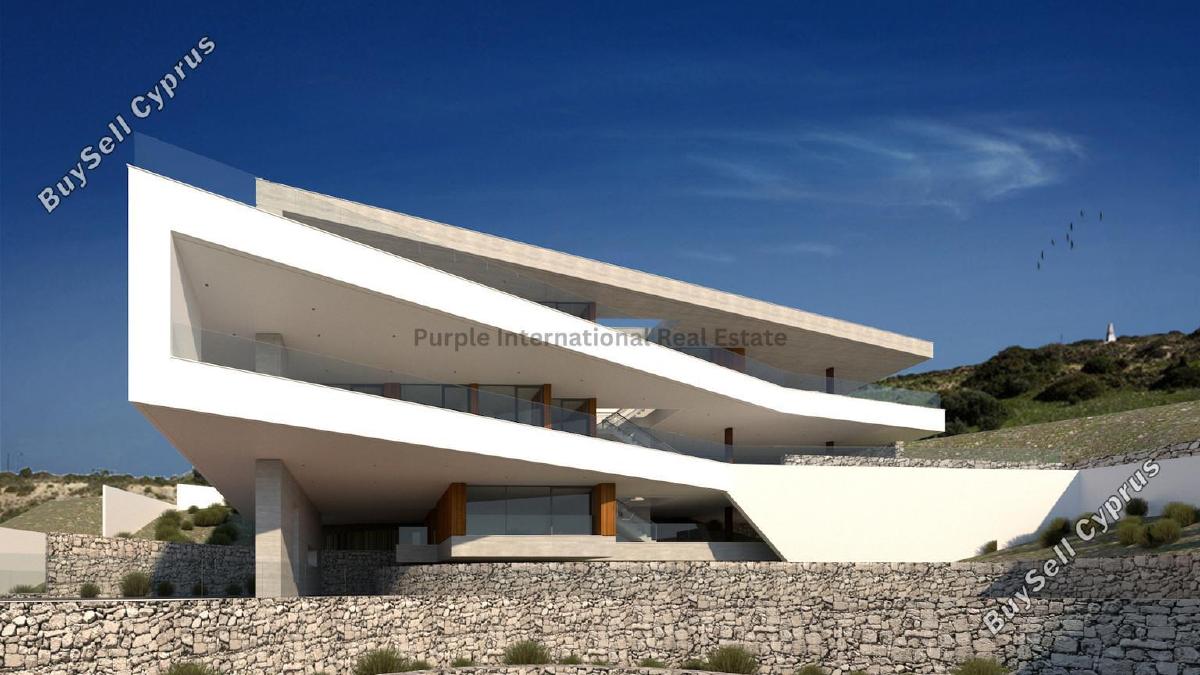 4 bedroom detached house for sale agios tychonas limassol 7543125 image 14763104