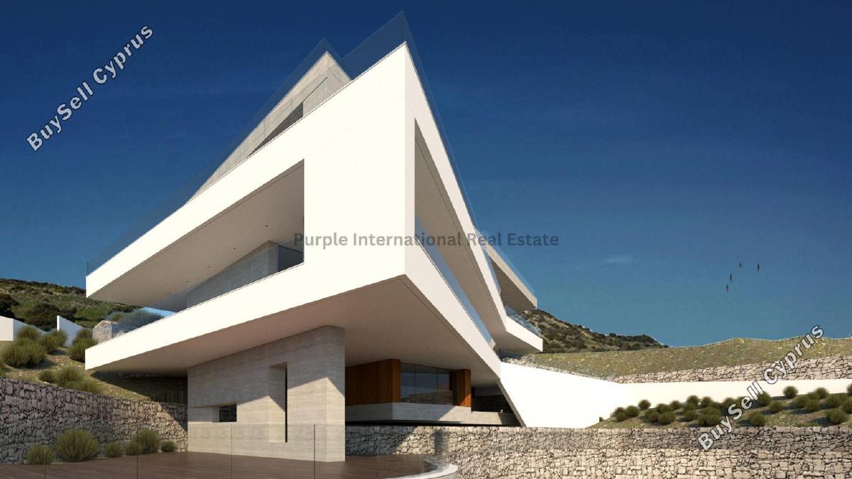 4 bedroom detached house for sale agios tychonas limassol 7543125 image 14763105