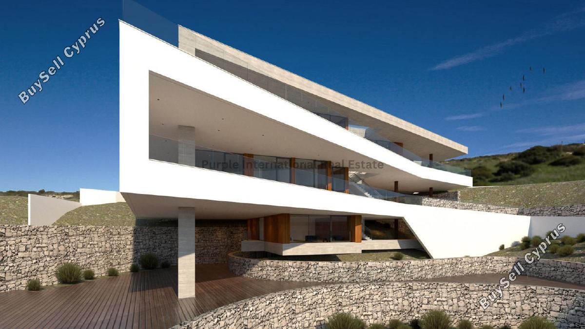 4 bedroom detached house for sale agios tychonas limassol 7543125 image 14763106