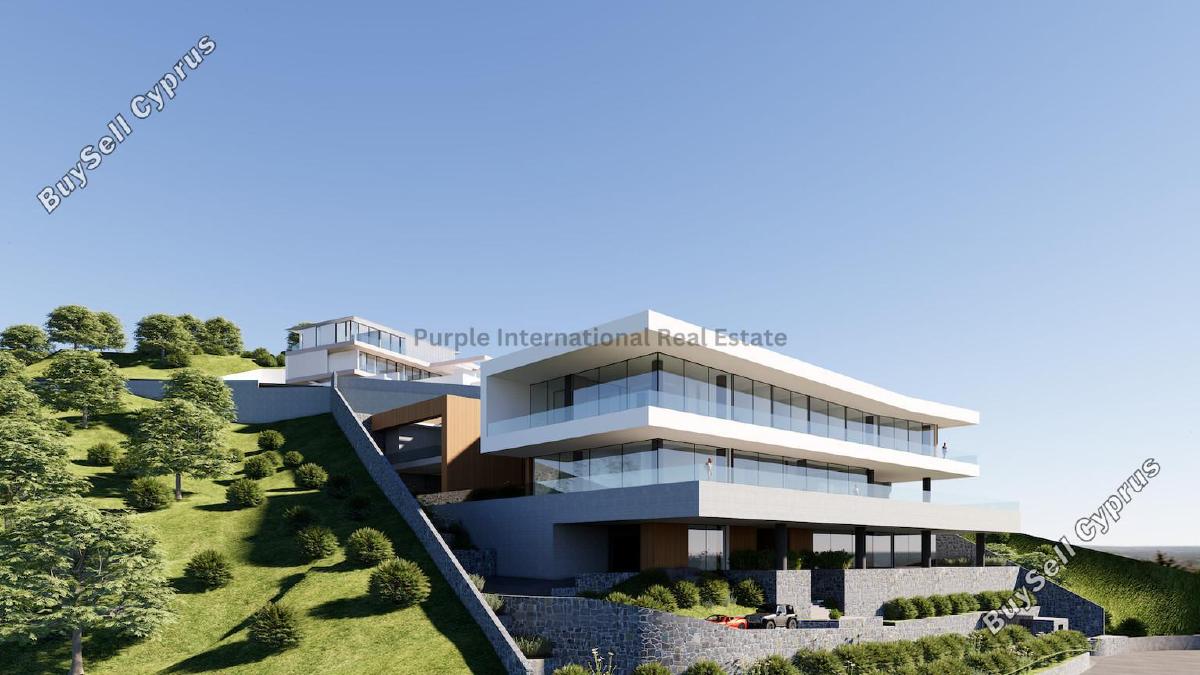 4 bedroom detached house for sale agios tychonas limassol 7543125 image 14763108