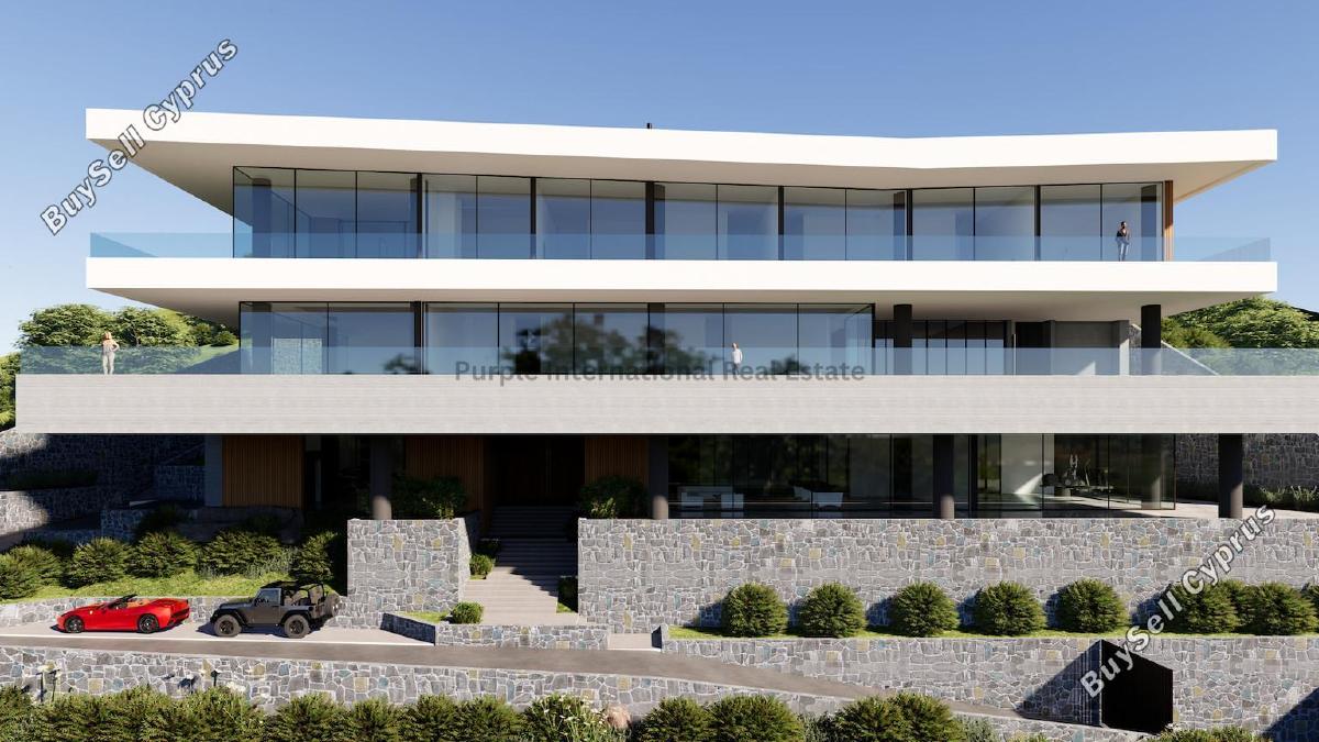 4 bedroom detached house for sale agios tychonas limassol 7543125 image 14763109