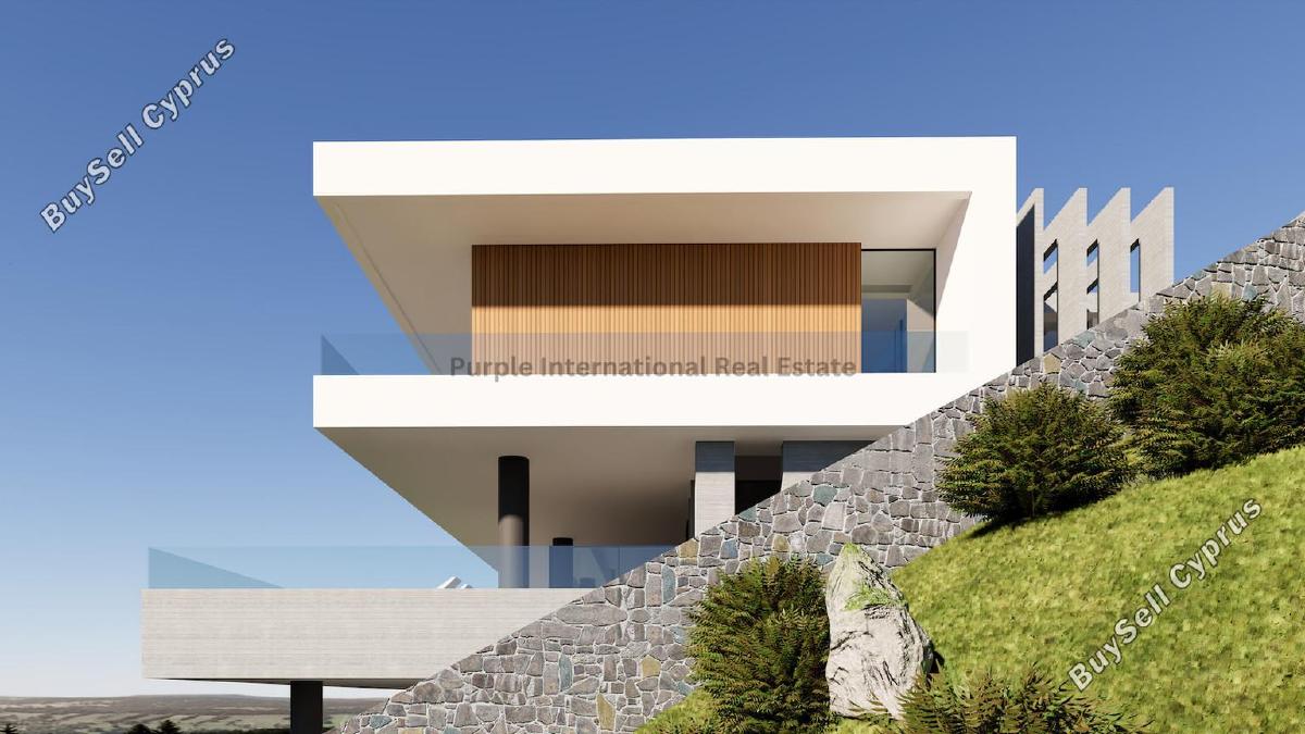 4 bedroom detached house for sale agios tychonas limassol 7543125 image 14763111