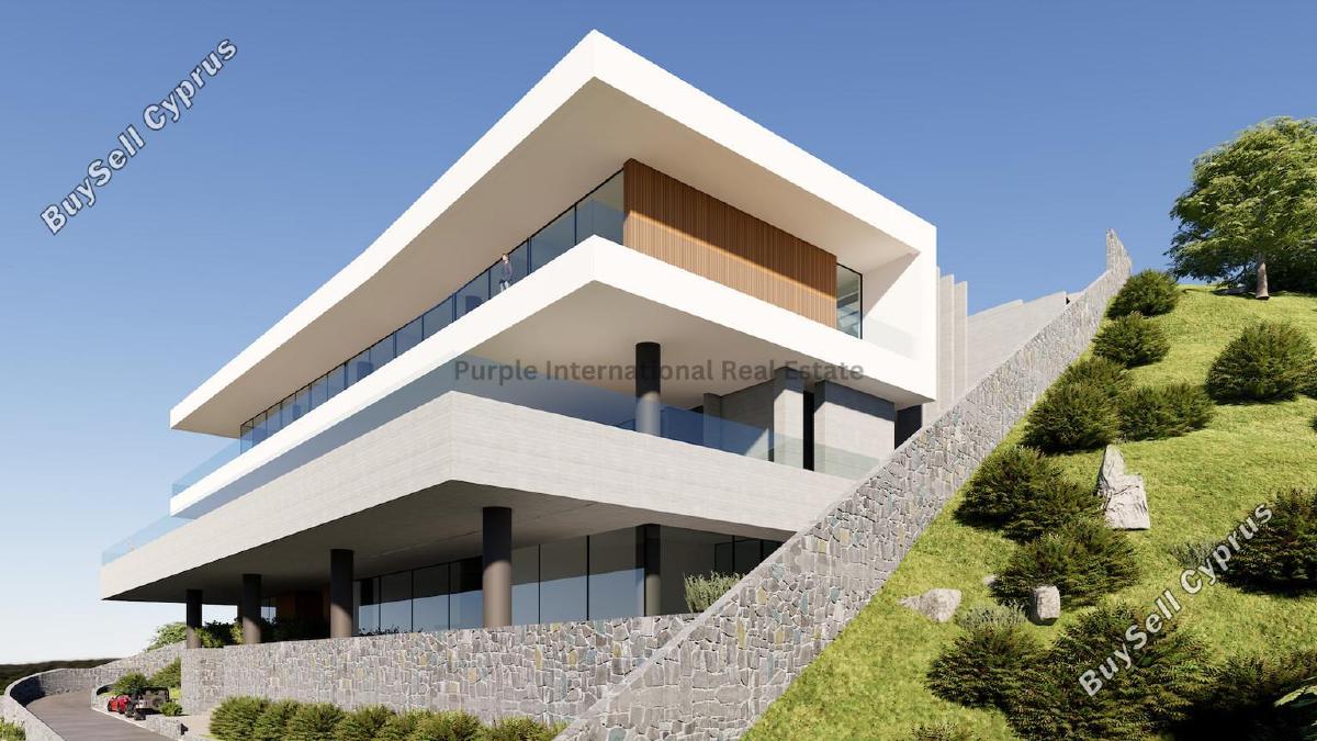 4 bedroom detached house for sale agios tychonas limassol 7543125 image 14763113