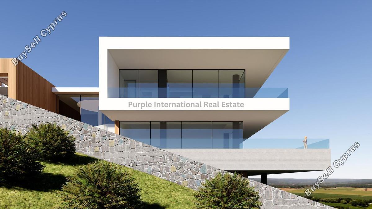 4 bedroom detached house for sale agios tychonas limassol 7543125 image 14763115
