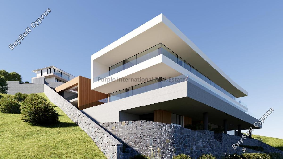 4 bedroom detached house for sale agios tychonas limassol 7543125 image 14763117