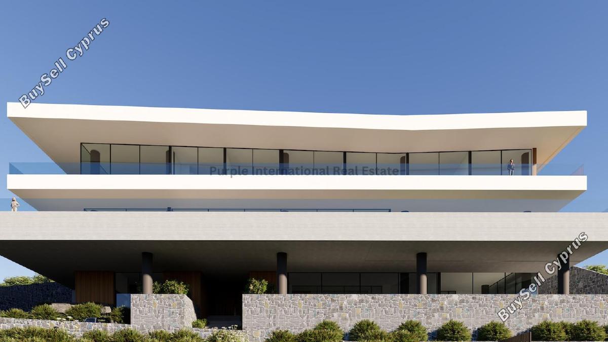 4 bedroom detached house for sale agios tychonas limassol 7543125 image 14763119