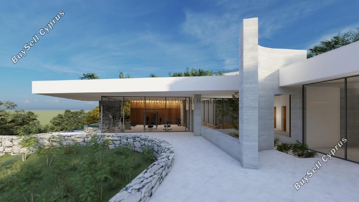 4 bedroom detached house for sale agios tychonas limassol 7543125 image 14763124