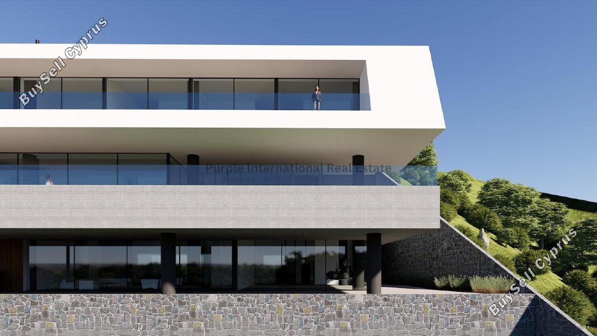 4 bedroom detached house for sale agios tychonas limassol 7543125 image 14763126