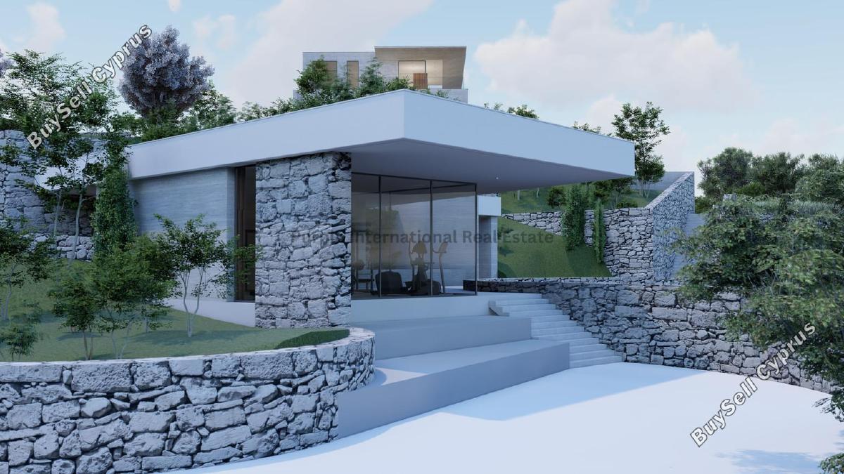 4 bedroom detached house for sale agios tychonas limassol 7543125 image 14763129