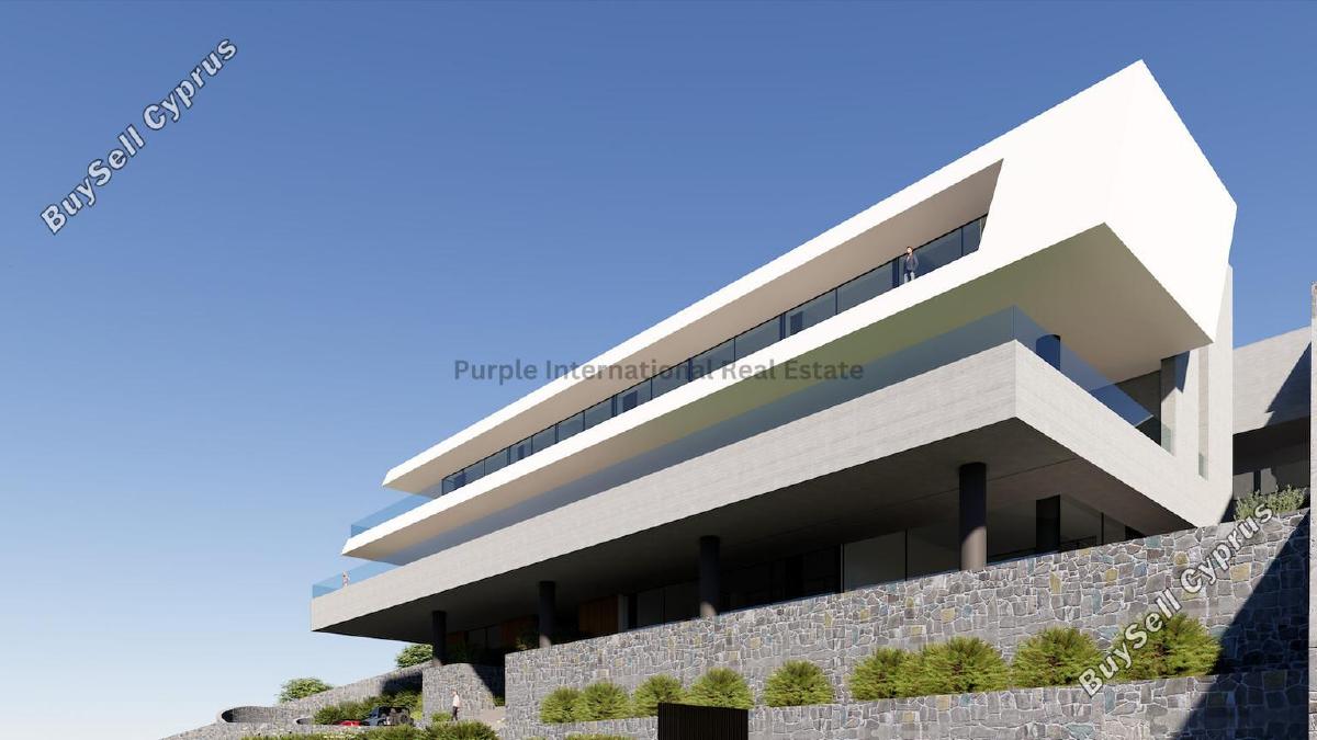 4 bedroom detached house for sale agios tychonas limassol 7543125 image 14763137