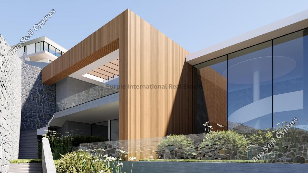 4 bedroom detached house for sale agios tychonas limassol 7543125 image 14763138