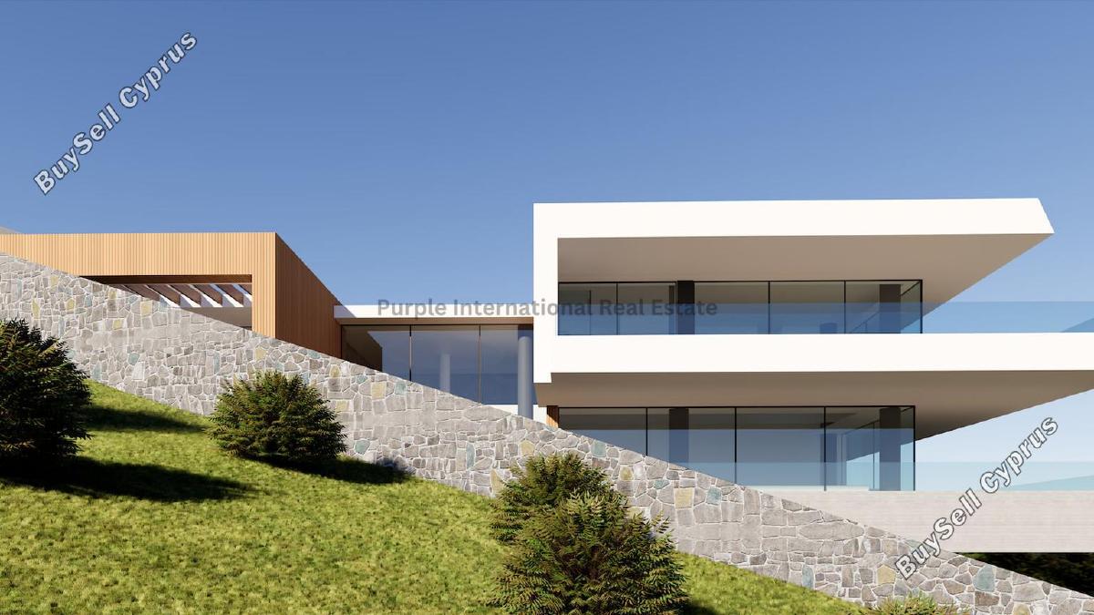 4 bedroom detached house for sale agios tychonas limassol 7543125 image 14763139