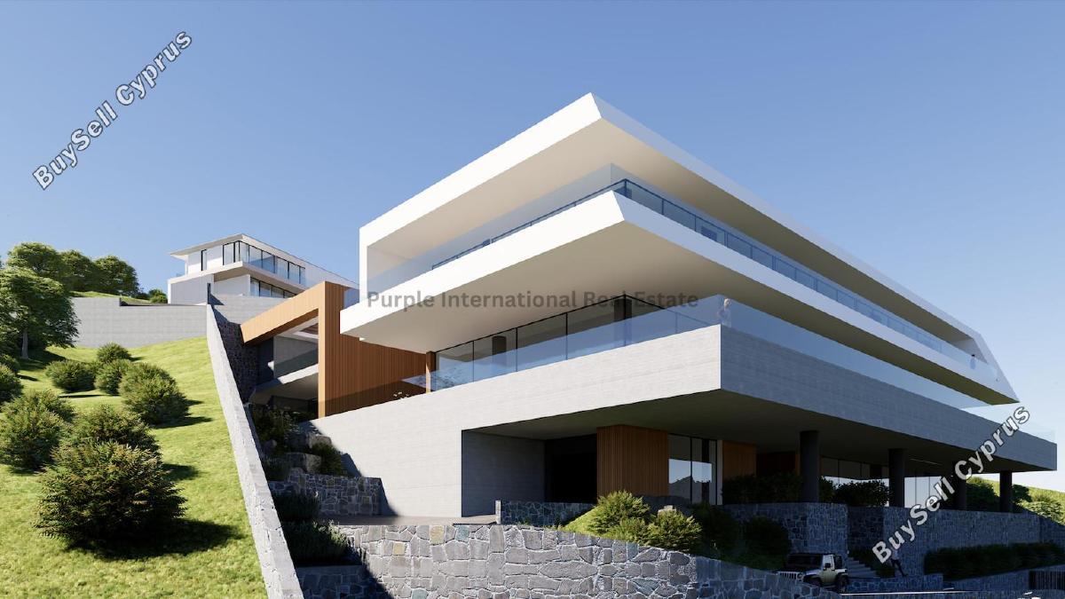 4 bedroom detached house for sale agios tychonas limassol 7543125 image 14763141