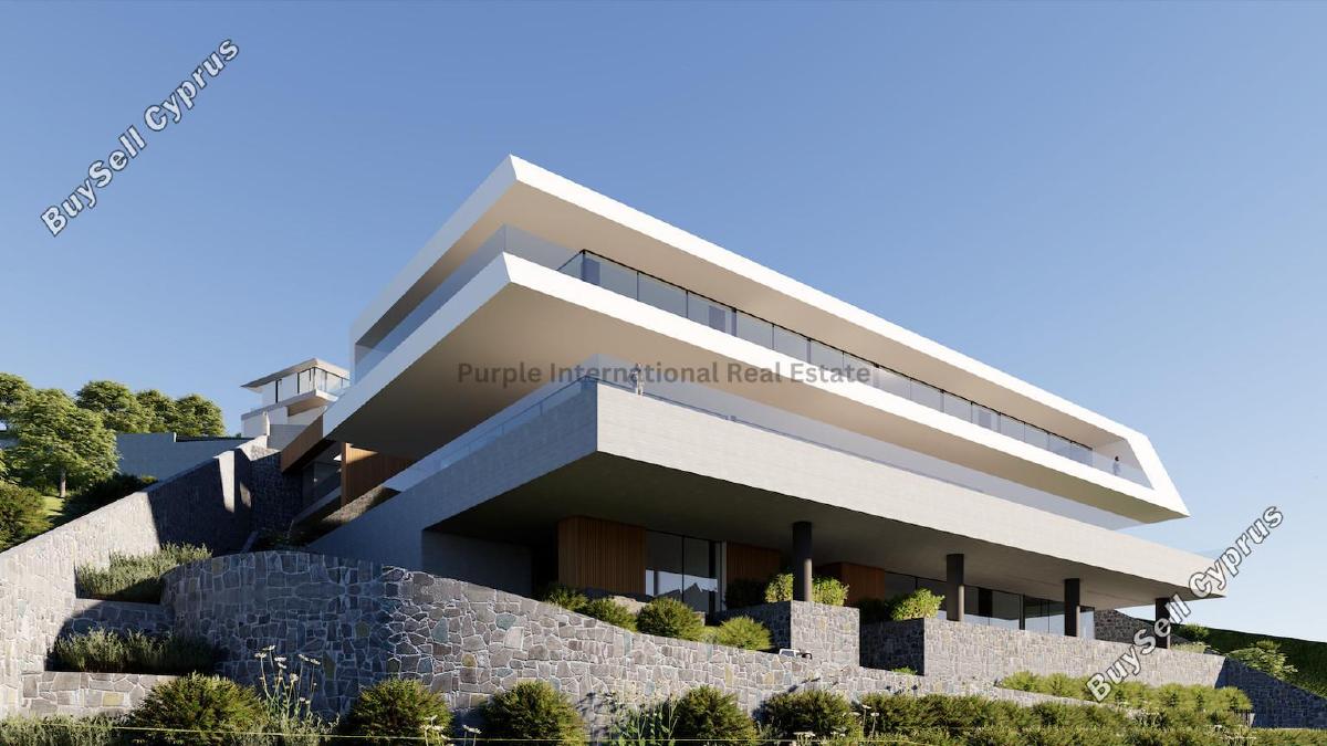 4 bedroom detached house for sale agios tychonas limassol 7543125 image 14763150