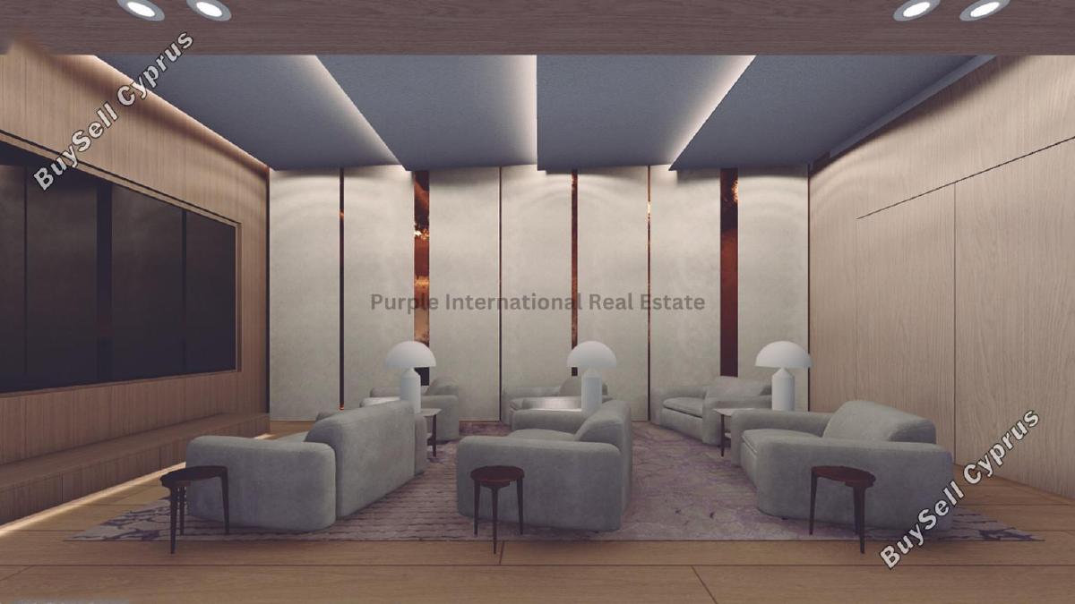 4 bedroom detached house for sale agios tychonas limassol 7543125 image 14763159