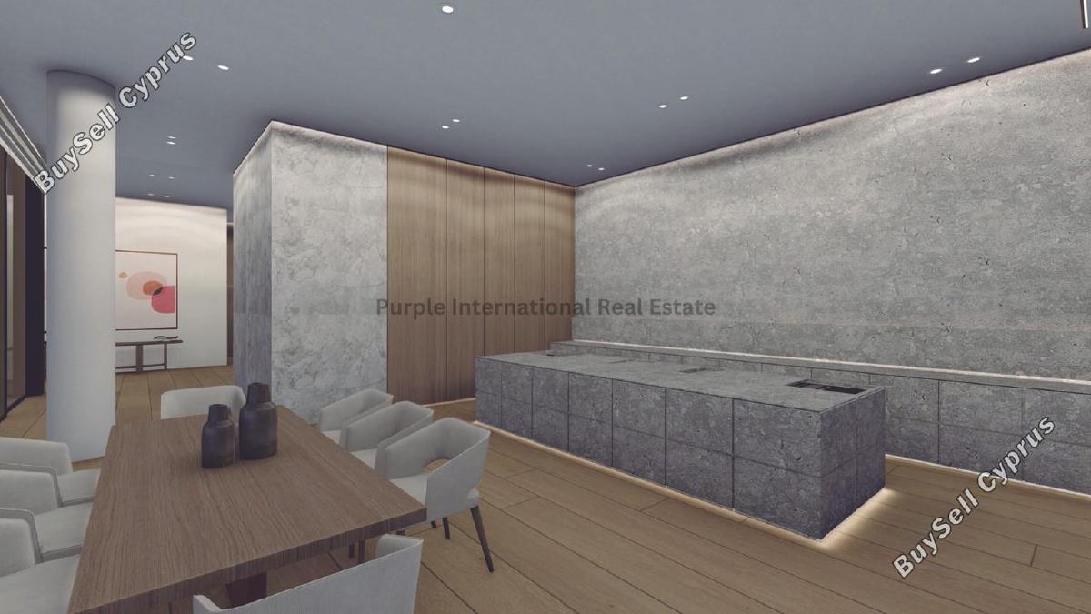 4 bedroom detached house for sale agios tychonas limassol 7543125 image 14763166