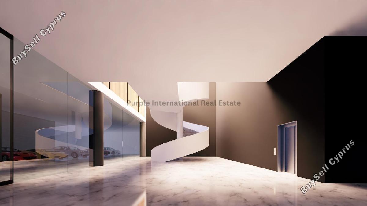 4 bedroom detached house for sale agios tychonas limassol 7543125 image 14763167