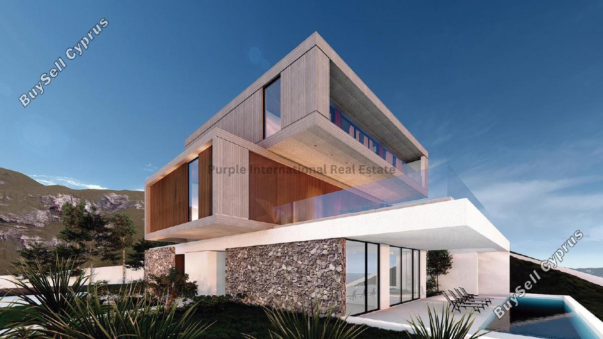 4 bedroom detached house for sale agios tychonas limassol 7543125 image 14763169