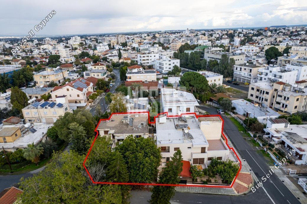 4 bedroom detached house for sale kaimakli nicosia 1596125 image 10506547