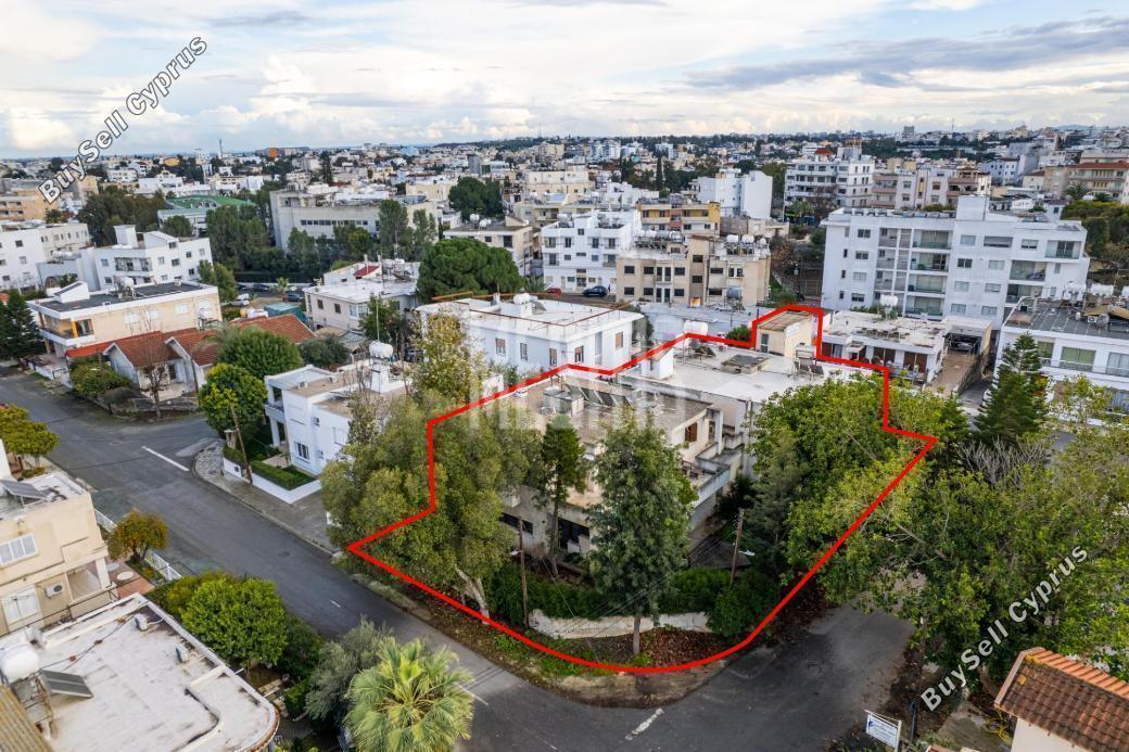 4 bedroom detached house for sale kaimakli nicosia 1596125 image 10506548
