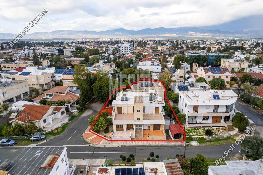 4 bedroom detached house for sale kaimakli nicosia 1596125 image 10506549