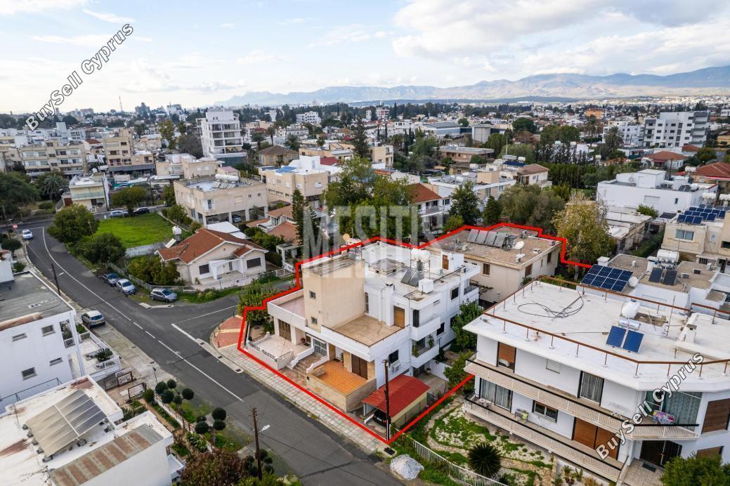4 bedroom detached house for sale kaimakli nicosia 1596125 image 10506550