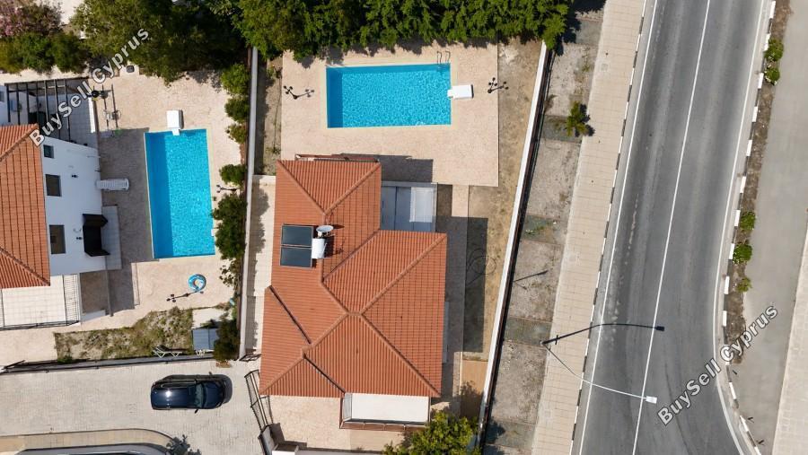 4 bedroom detached house for sale pyla larnaca 8765125 image 16680687