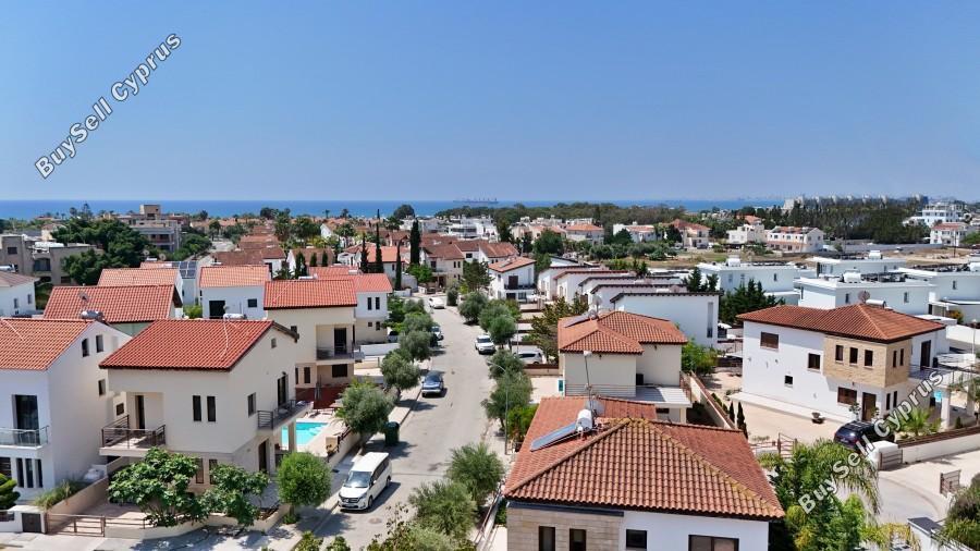 4 bedroom detached house for sale pyla larnaca 8765125 image 16680688