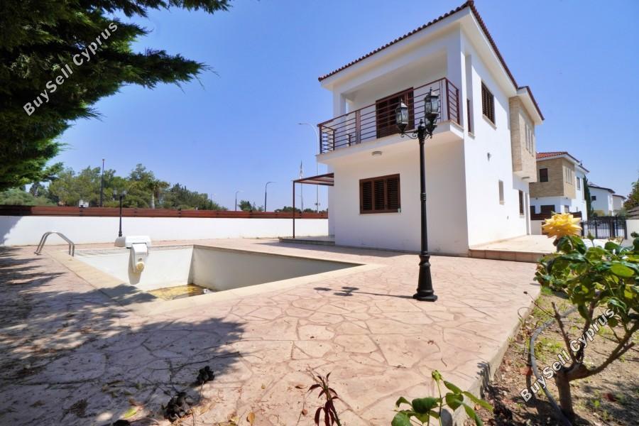 4 bedroom detached house for sale pyla larnaca 8765125 image 16680689