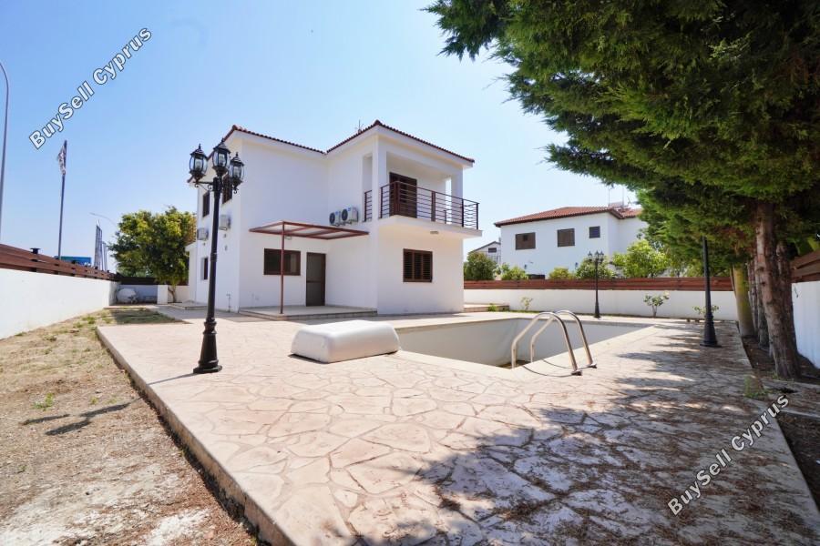4 bedroom detached house for sale pyla larnaca 8765125 image 16680690