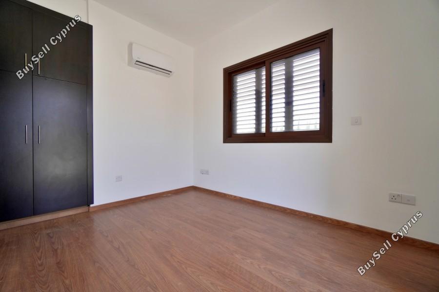 4 bedroom detached house for sale pyla larnaca 8765125 image 16680692