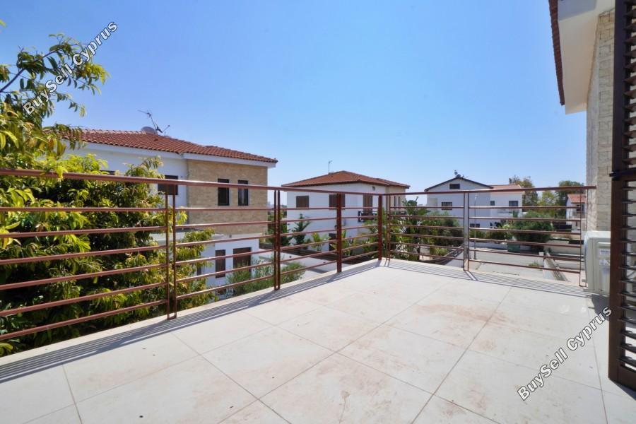4 bedroom detached house for sale pyla larnaca 8765125 image 16680694