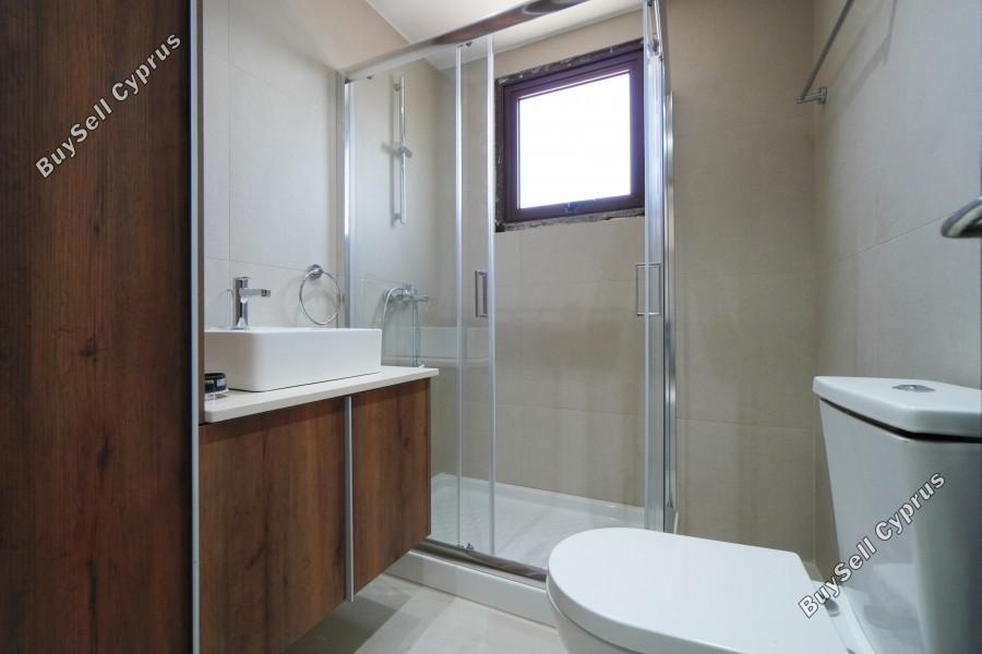 4 bedroom detached house for sale pyla larnaca 8765125 image 16680697