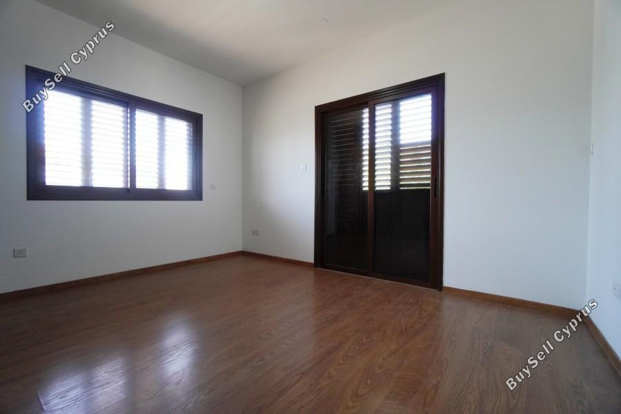 4 bedroom detached house for sale pyla larnaca 8765125 image 16680699
