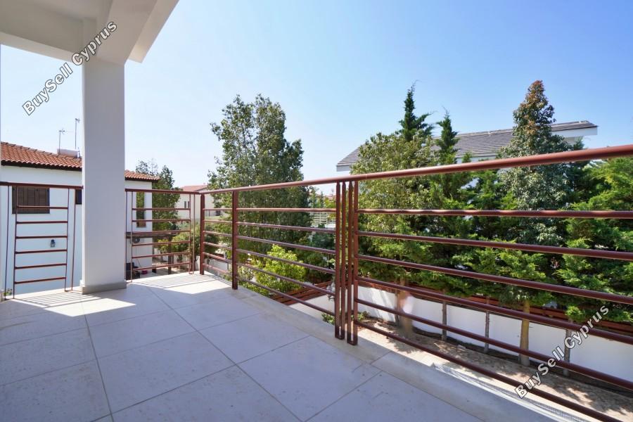 4 bedroom detached house for sale pyla larnaca 8765125 image 16680701