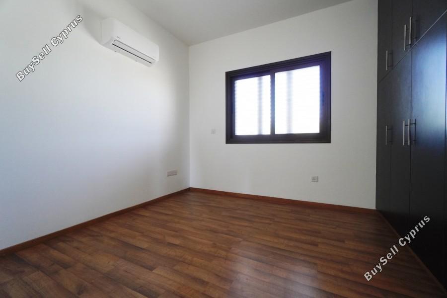 4 bedroom detached house for sale pyla larnaca 8765125 image 16680703
