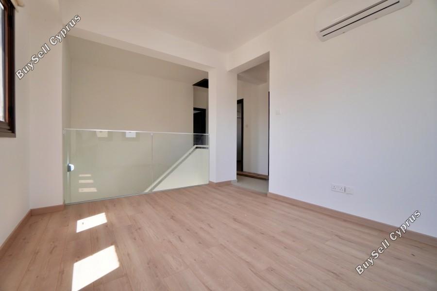 4 bedroom detached house for sale pyla larnaca 8765125 image 16680705